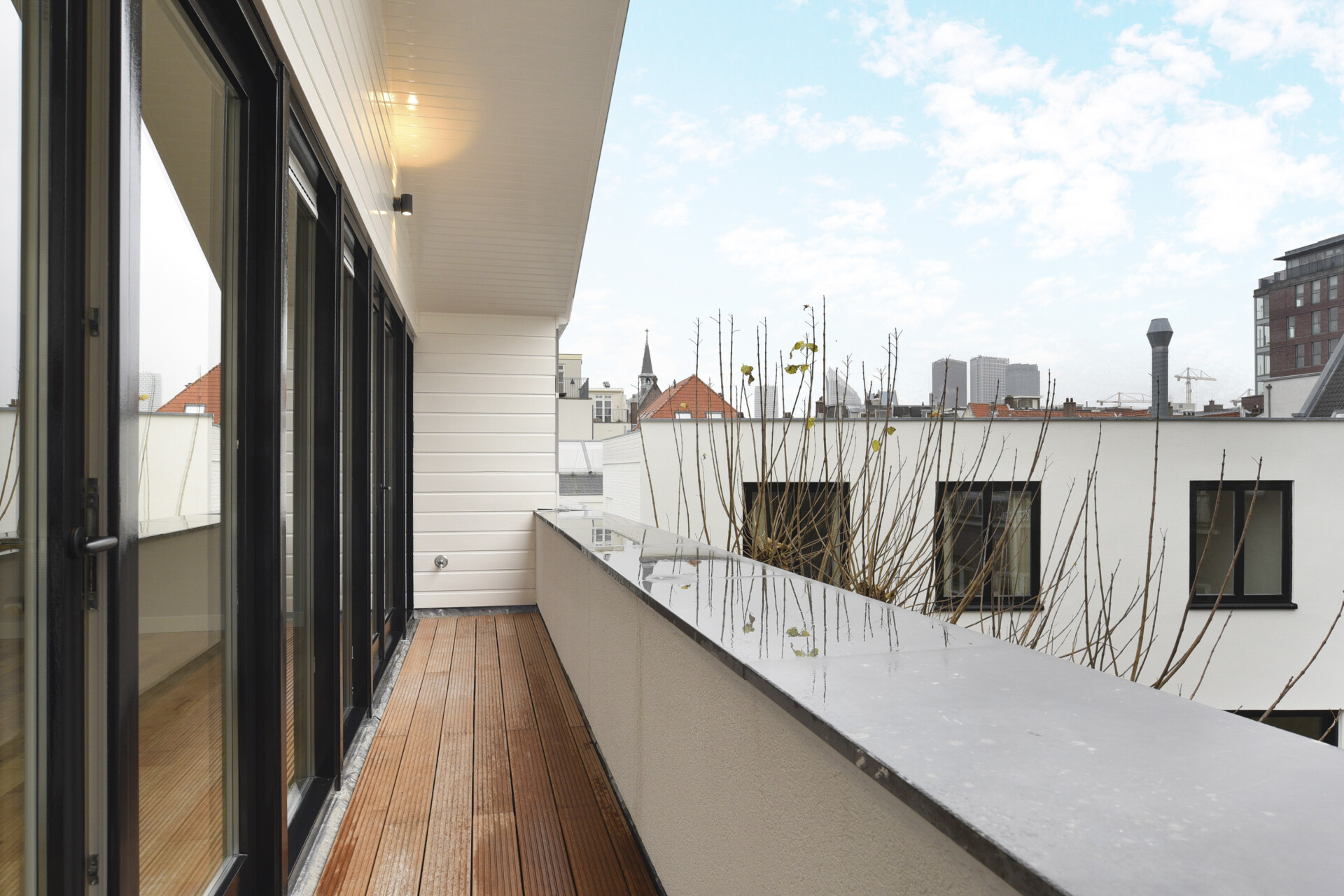 Prinsestraat 37F 2513 CA Den Haag (28).JPG