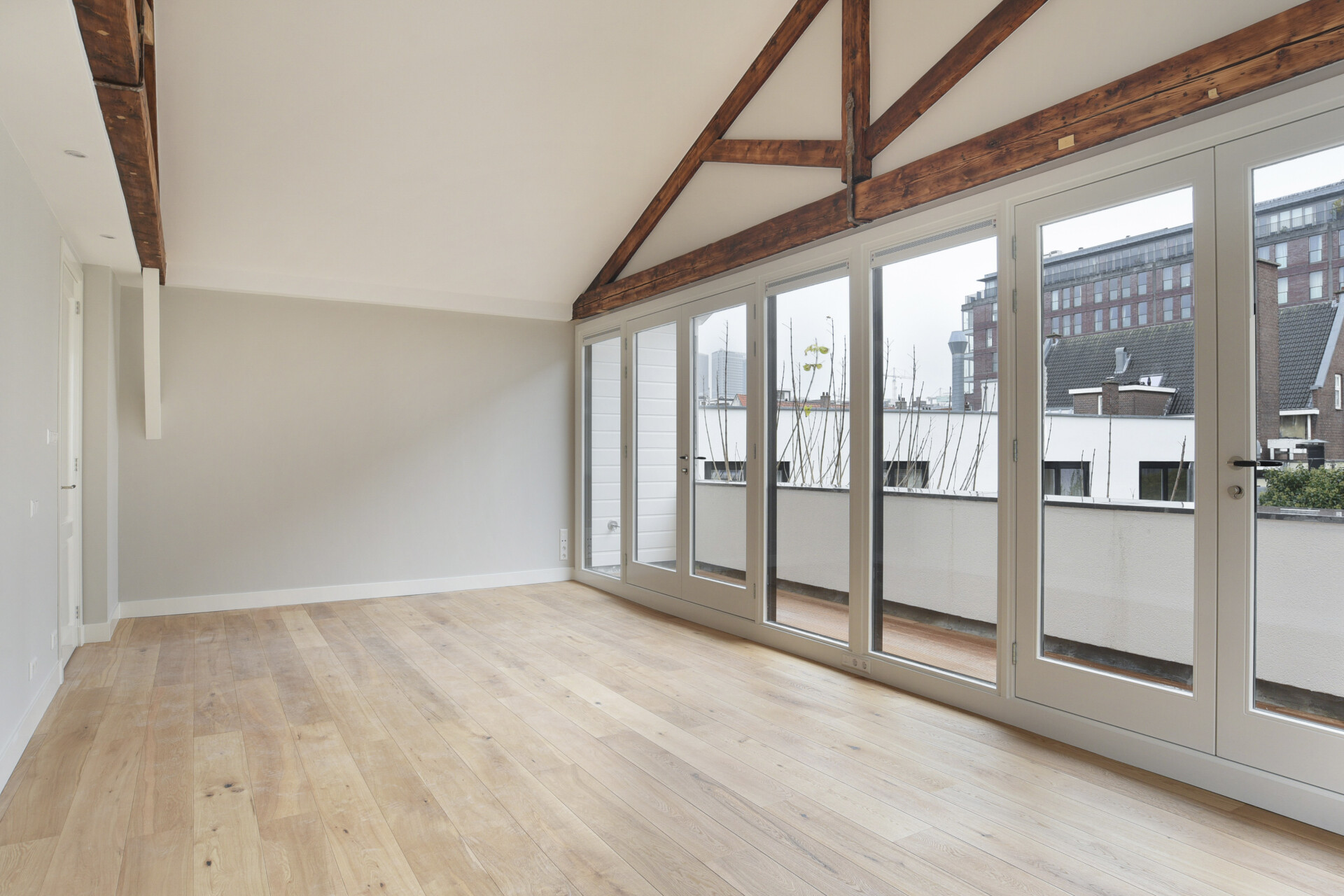 Prinsestraat 37F 2513 CA Den Haag (21).JPG