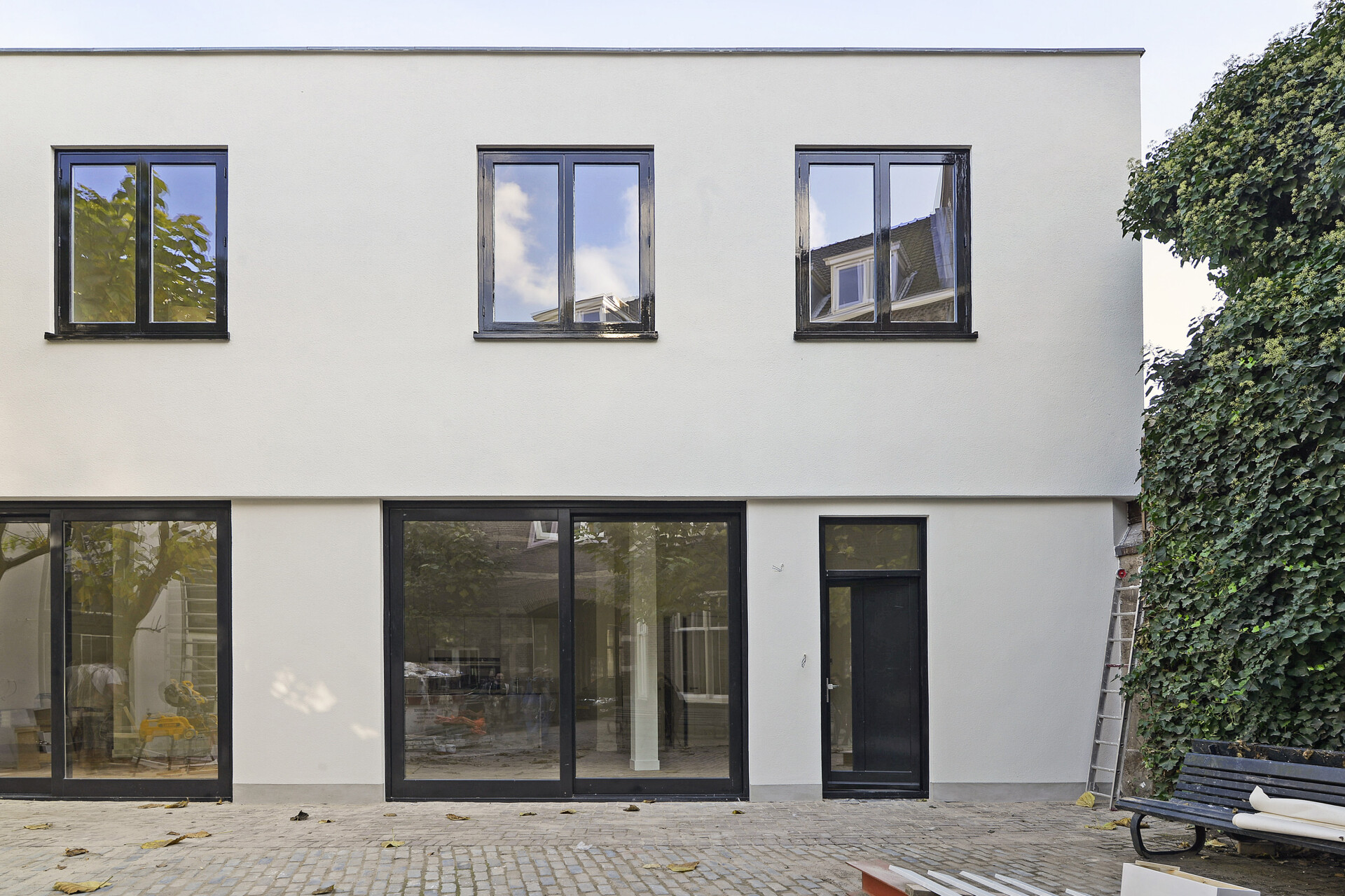 Prinsestraat 37C 2513 CA Den Haag (1).JPG