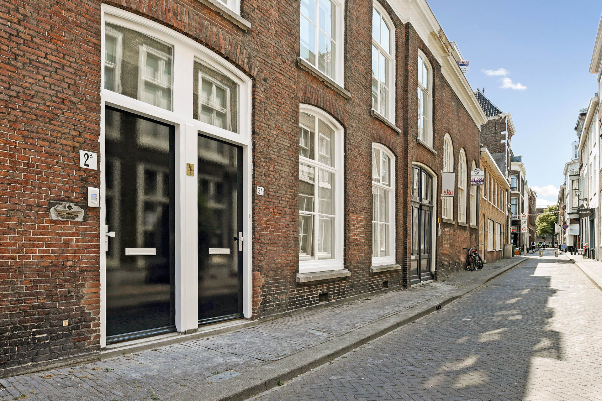 juffrouw idastraat 2a den haag (2).jpg
