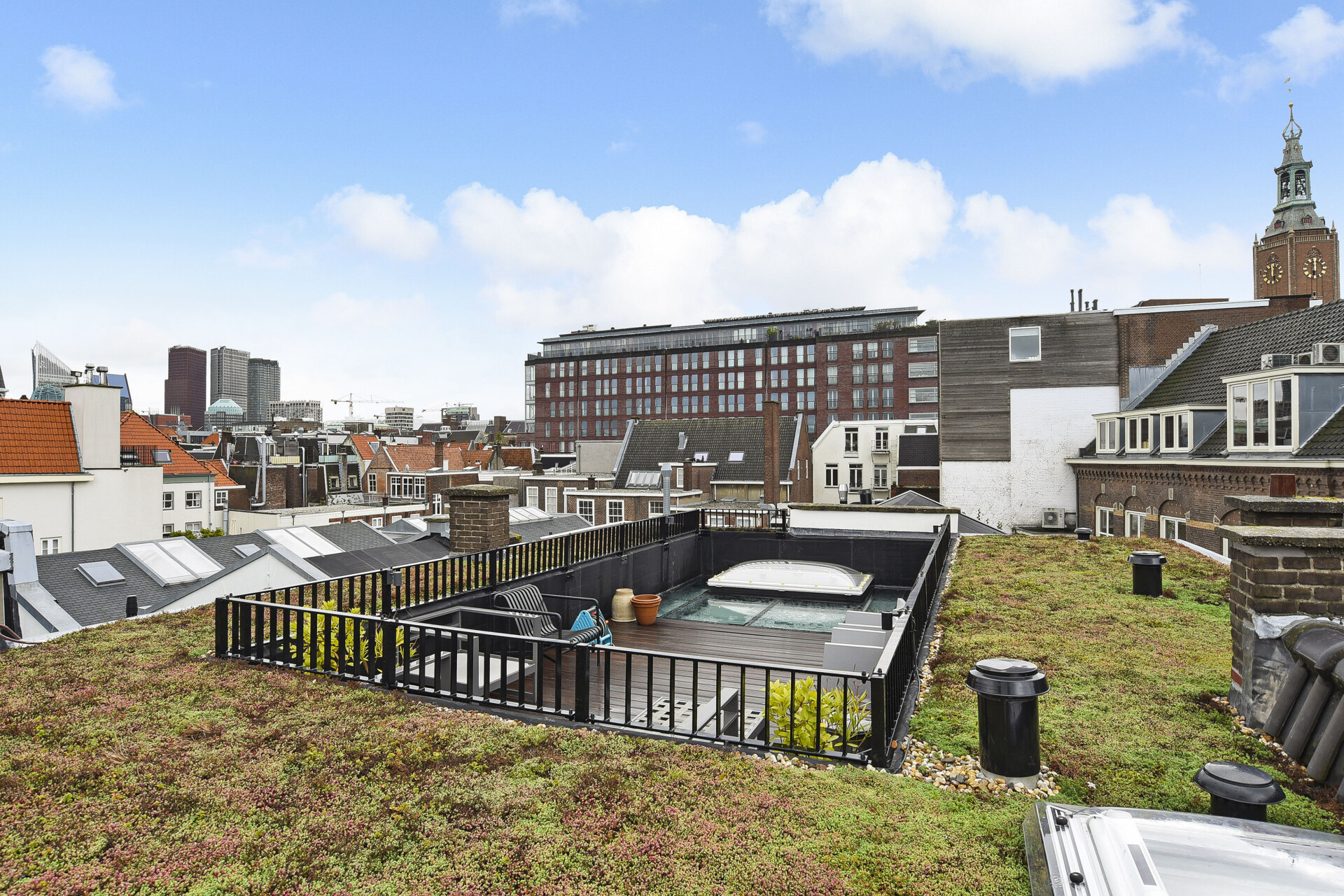 Juffrouw Idastraat 2 Den Haag (20).jpg