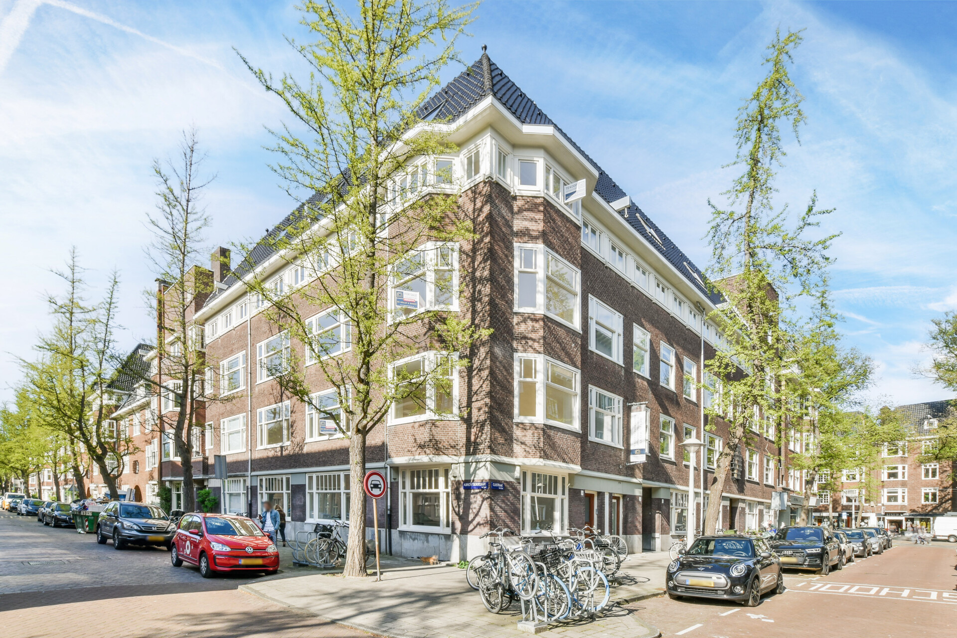 Cliostraat 12 - 1.jpg