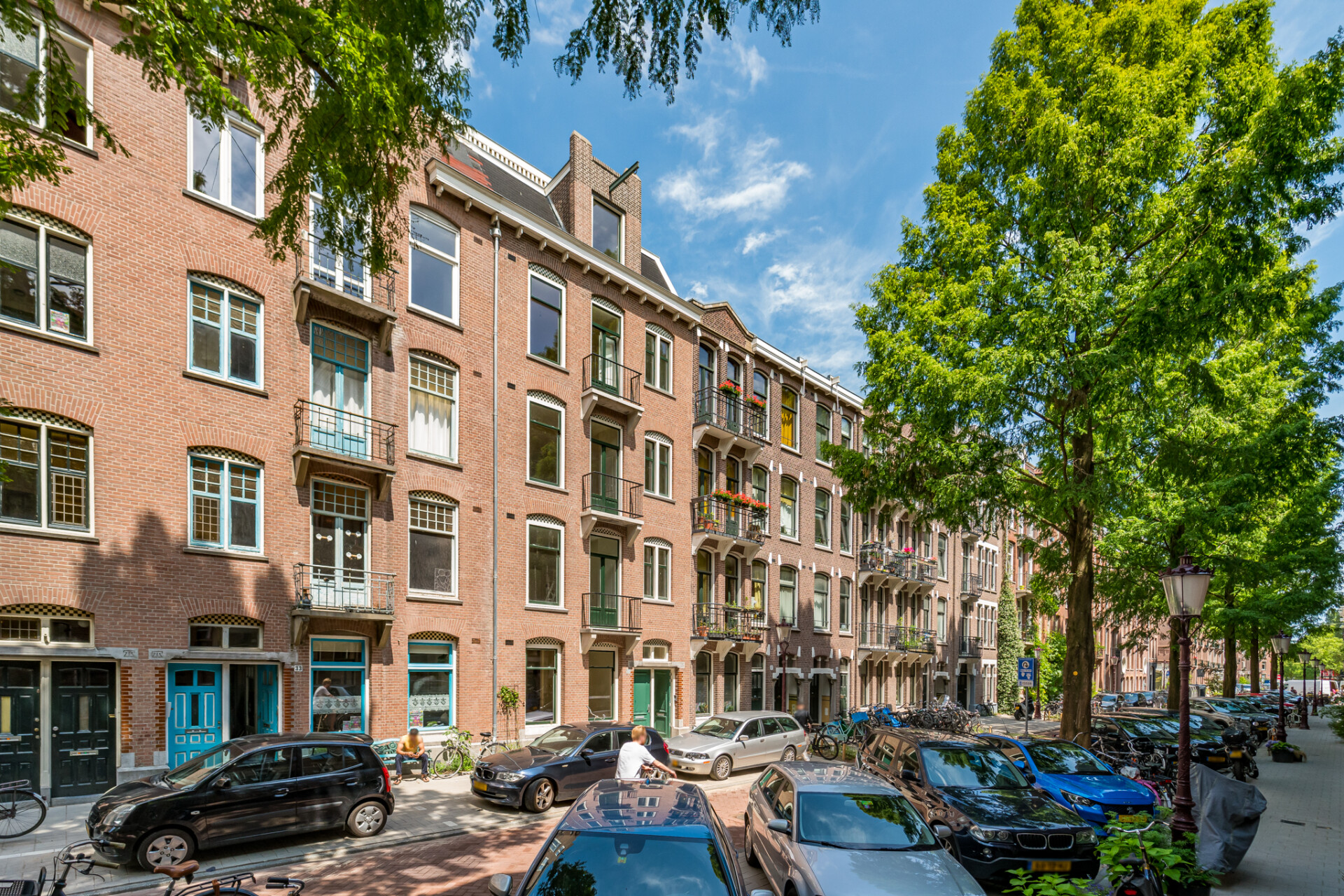 Tilanusstraat_35-H_LR-2.jpg