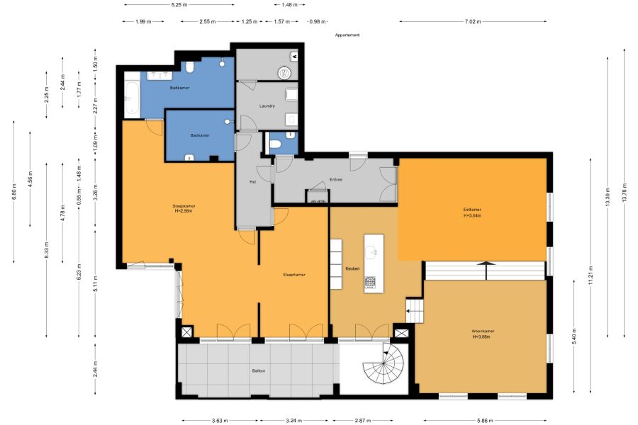plattegrond_sophialaan_3_appartement_first_design_20211215.jpg